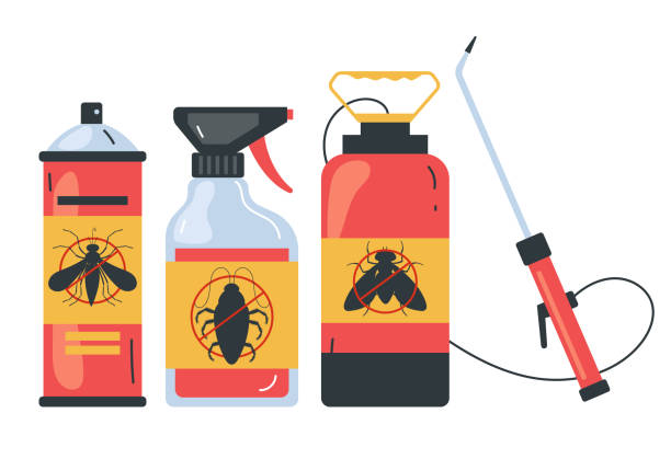 Orlovista, FL Pest Control Company